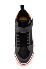 Tenis-Klin-Juvenil-Menino-256.134-2313-Preto