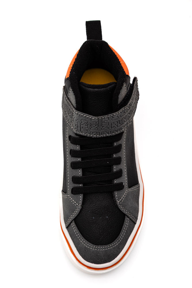 Tenis-Klin-Juvenil-Menino-256.134-2313-Preto