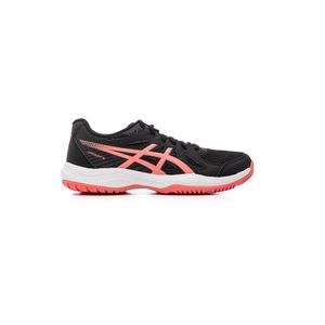 Tênis Asics Upcourt 6 Masculino 1071a104.002 Preto