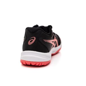 Tênis Asics Upcourt 6 Masculino 1071a104.002 Preto