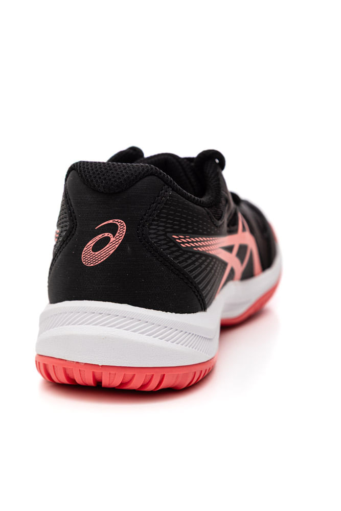Tenis-Asics-Upcourt-6-Quadra-Feminino-1072a107-Preto