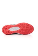 Tenis-Asics-Upcourt-6-Quadra-Feminino-1072a107-Preto