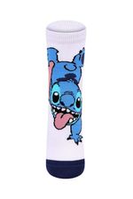 Meia-Lupo-Infantil-Stitch-02402-004-1120-Cano-Medio-Sortido