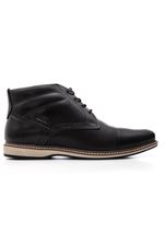 Bota-Pegada-125152-01-Preto