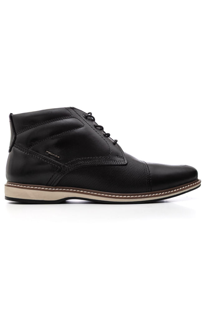 Bota-Pegada-125152-01-Preto