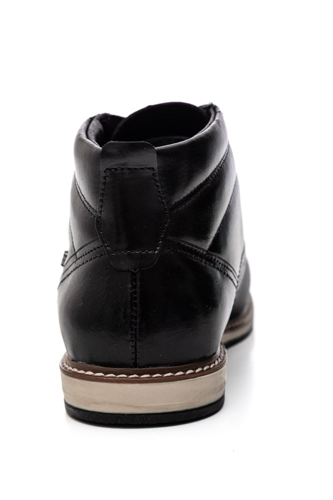Bota-Pegada-125152-01-Preto