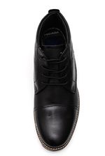 Bota-Pegada-125152-01-Preto