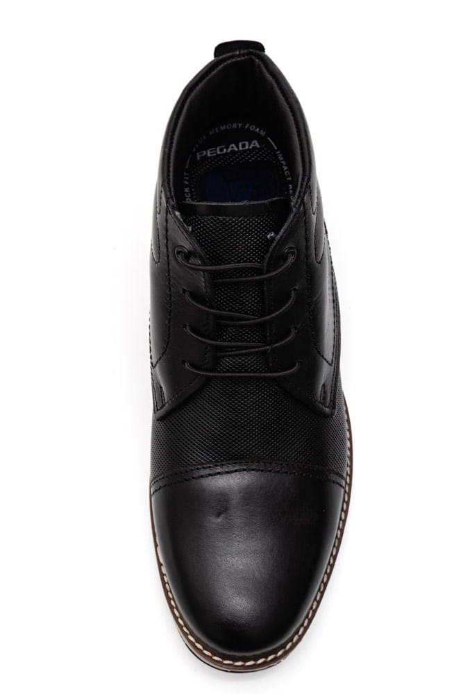 Bota-Pegada-125152-01-Preto