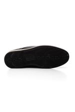 Bota-Pegada-125152-01-Preto