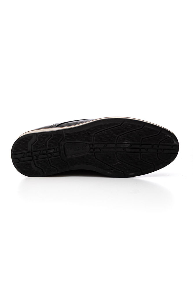 Bota-Pegada-125152-01-Preto