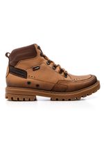 Bota-Pegada-181508-01-Marrom
