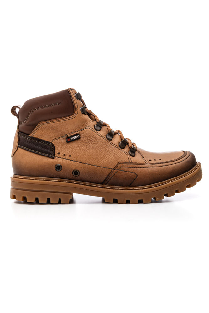 Bota-Pegada-181508-01-Marrom