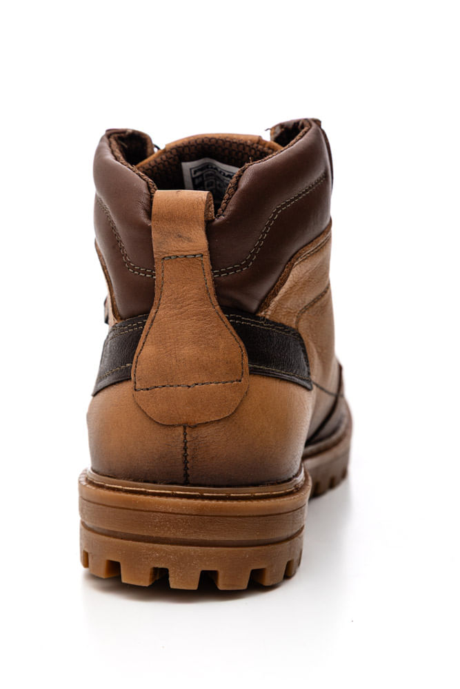 Bota-Pegada-181508-01-Marrom