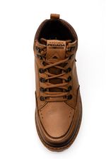Bota-Pegada-181508-01-Marrom