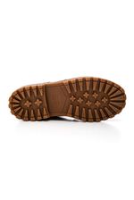 Bota-Pegada-181508-01-Marrom