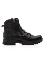Bota-Pegada-180732-03-Preto