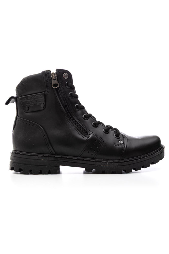 Bota-Pegada-180732-03-Preto