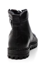 Bota-Pegada-180732-03-Preto