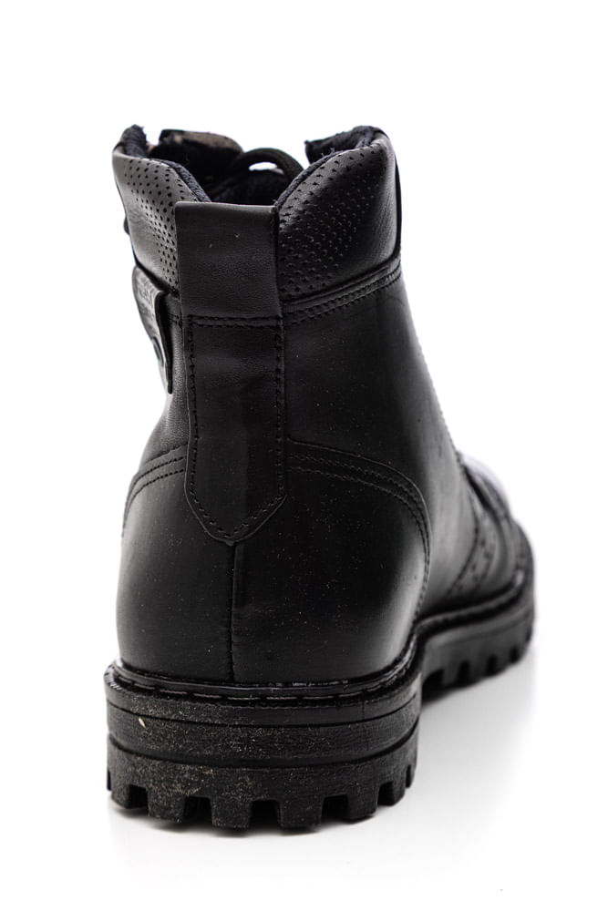 Bota-Pegada-180732-03-Preto