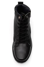 Bota-Pegada-180732-03-Preto