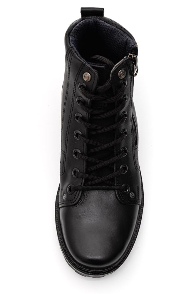Bota-Pegada-180732-03-Preto