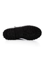 Bota-Pegada-180732-03-Preto