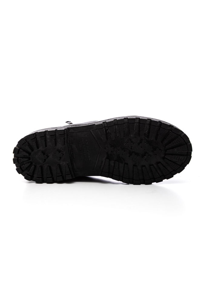 Bota-Pegada-180732-03-Preto