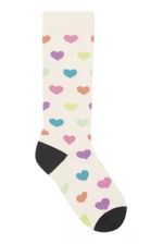 Meia-Selene-Cano-Alto-3-4-Infantil-Menina-Estampada-2100.001-Sortido