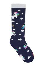 Meia-Selene-Cano-Alto-3-4-Infantil-Menina-Estampada-2100.001-Sortido