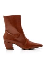 Bota-Cha-De-Mel-4559.87273-Caramelo