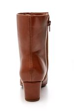 Bota-Cha-De-Mel-4559.87273-Caramelo