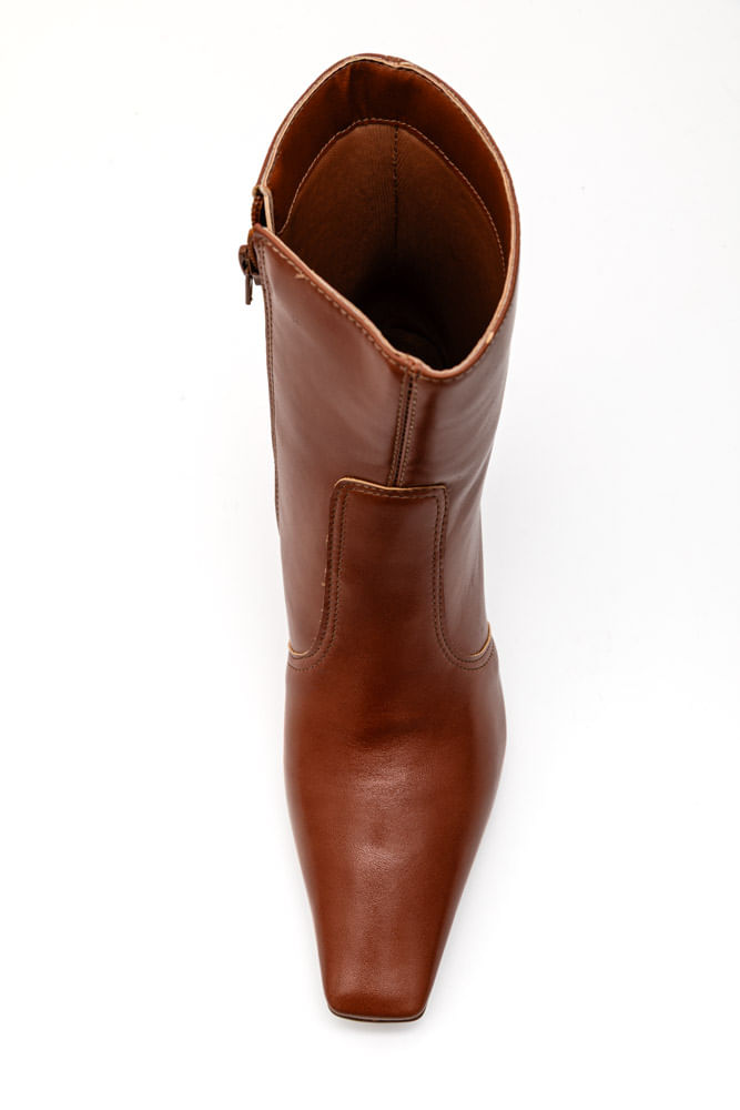 Bota-Cha-De-Mel-4559.87273-Caramelo