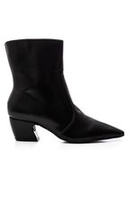 Bota-Cha-De-Mel-4559.87273-Preto