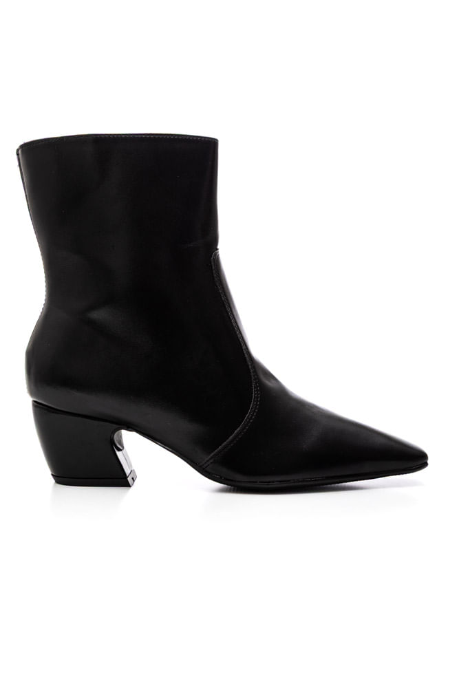 Bota-Cha-De-Mel-4559.87273-Preto