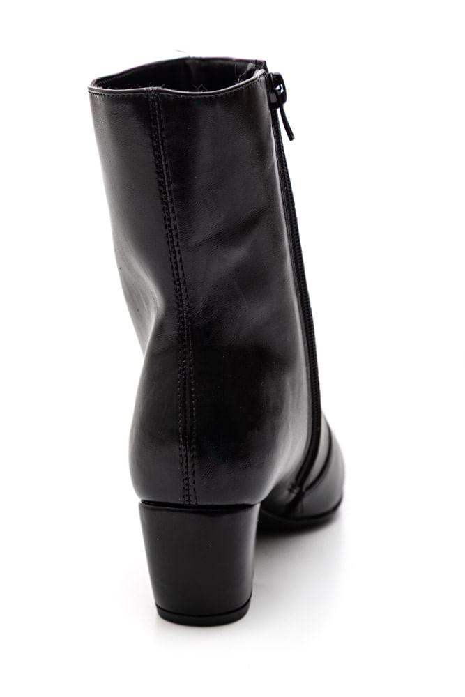 Bota-Cha-De-Mel-4559.87273-Preto