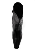 Bota-Cha-De-Mel-4559.87273-Preto