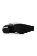 Bota-Cha-De-Mel-4559.87273-Preto