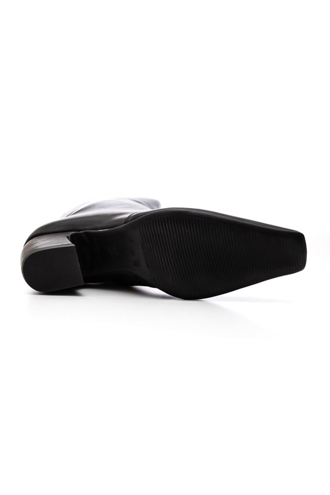 Bota-Cha-De-Mel-4559.87273-Preto