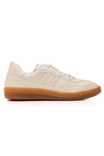Tenis-Cha-De-Mel-4593.88462-Off-White