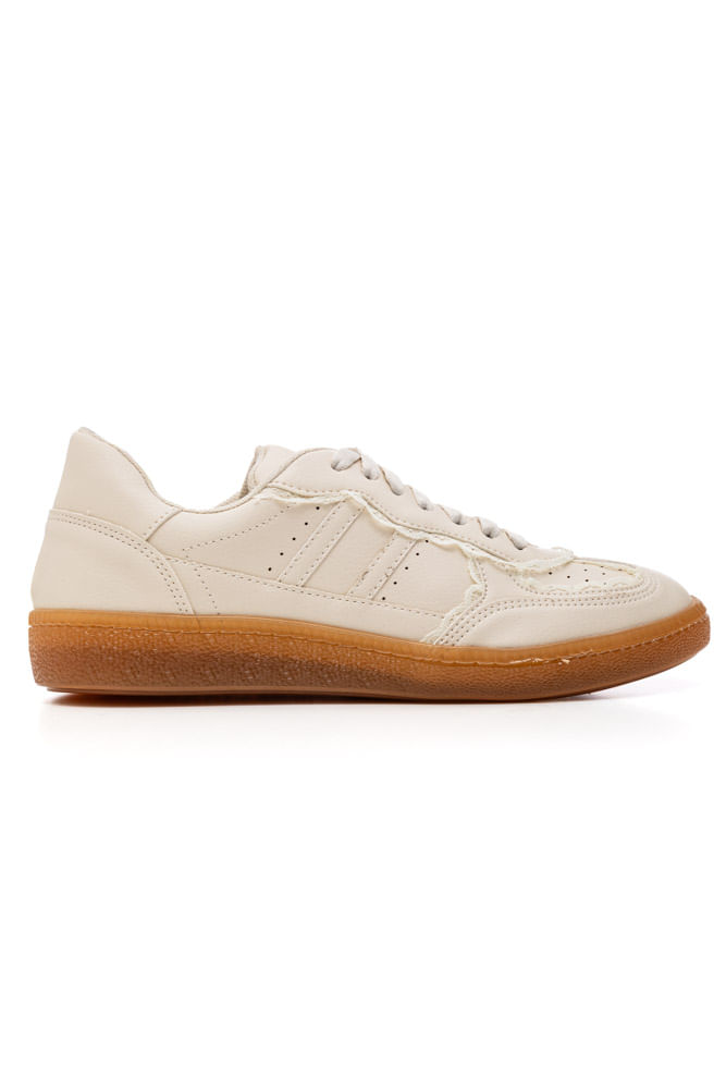 Tenis-Cha-De-Mel-4593.88462-Off-White