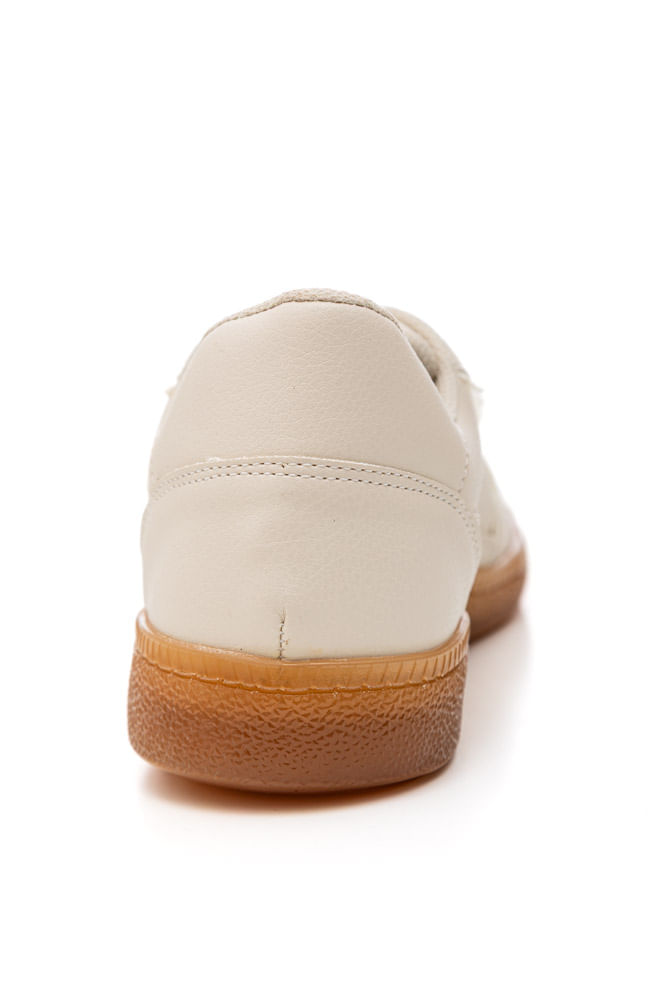 Tenis-Cha-De-Mel-4593.88462-Off-White