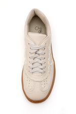 Tenis-Cha-De-Mel-4593.88462-Off-White