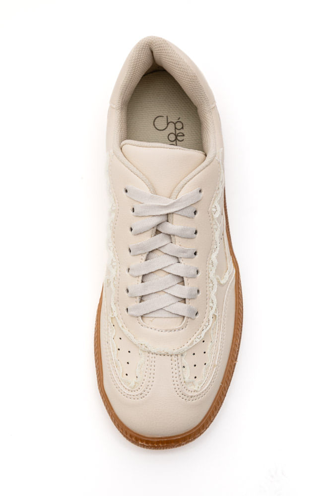 Tenis-Cha-De-Mel-4593.88462-Off-White