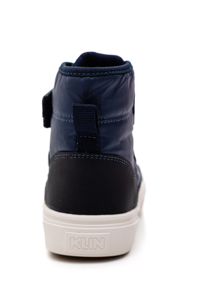 Tenis-Klin-260.102-25-Marinho