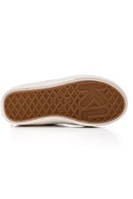 Tenis-Klin-260.102-25-Marinho
