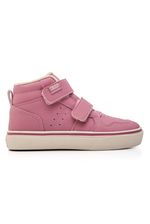 Tenis-Klin-260.086-16951-Rosa