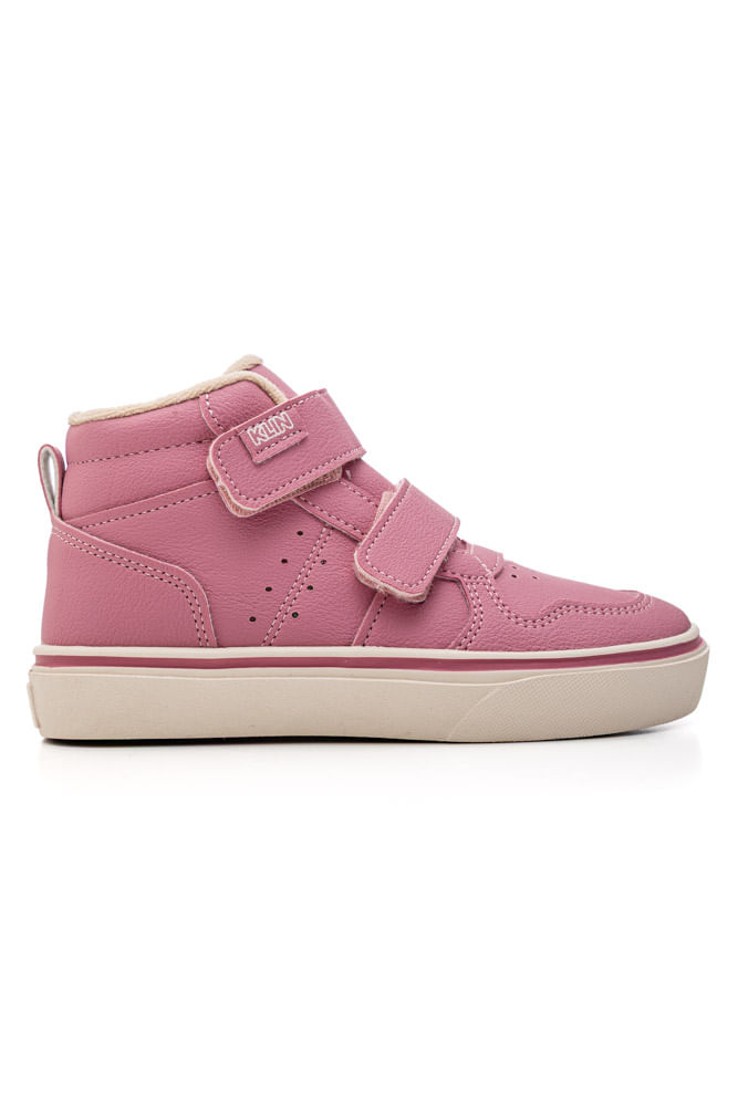 Tenis-Klin-260.086-16951-Rosa