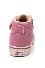 Tenis-Klin-260.086-16951-Rosa
