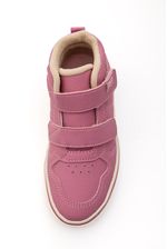 Tenis-Klin-260.086-16951-Rosa
