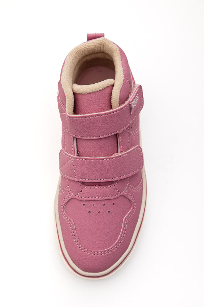 Tenis-Klin-260.086-16951-Rosa